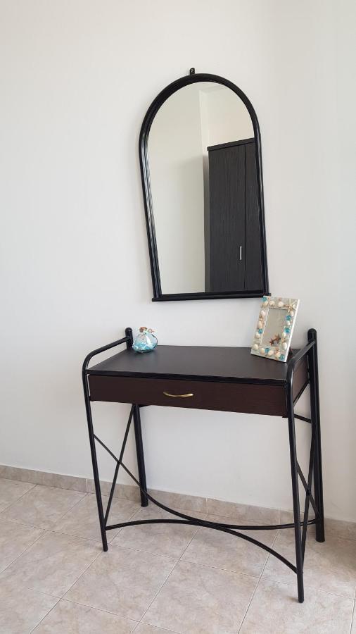 Porto Haraki Studios מראה חיצוני תמונה